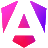 neighborhoodagents.pages.dev favicon